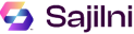 Sajilni logo
